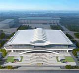 莆田家博會(huì)